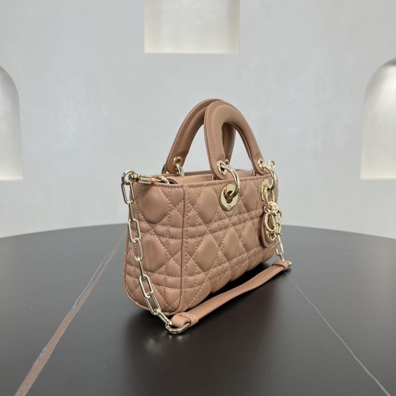 chr1st1an D10r my lady bags